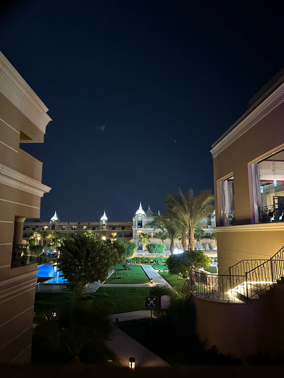 Фото Titanic Royal