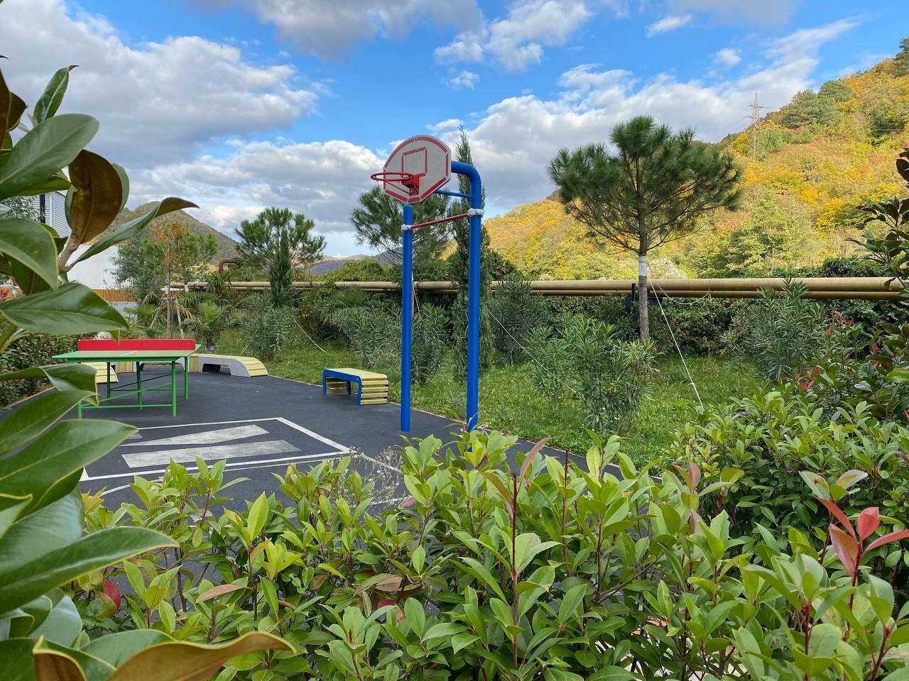 Фото Славно