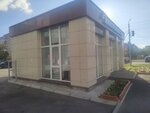 Жилстройзаказчик (ulitsa Suvorova, 2Б), construction company