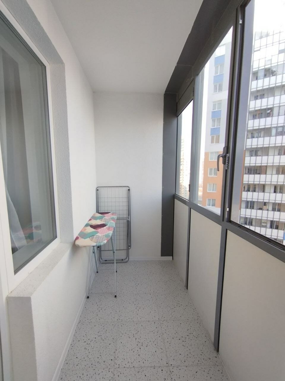 Фото Sweet Home Apartments