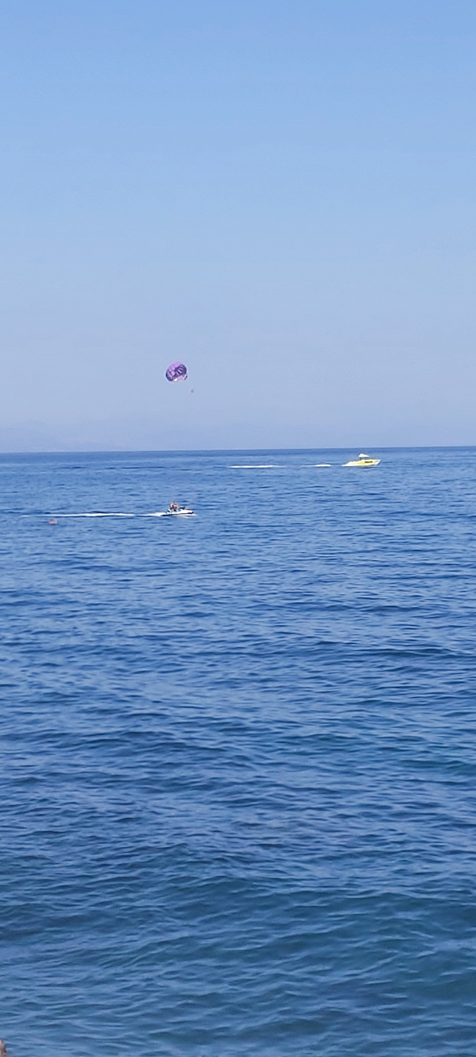 Фото Ай Василь