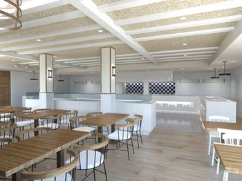 Фото Rosamar Es Blau