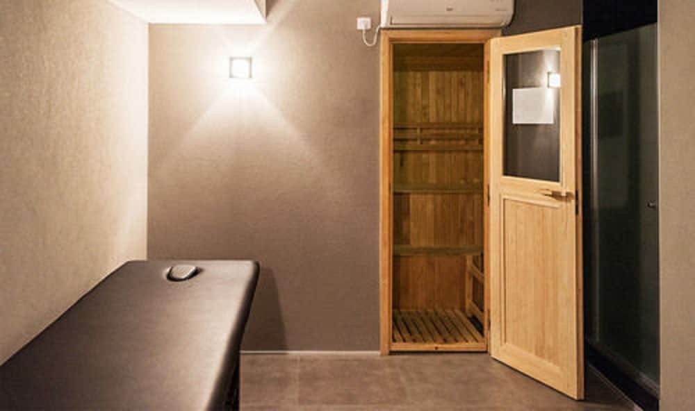 Фото Top Rentals