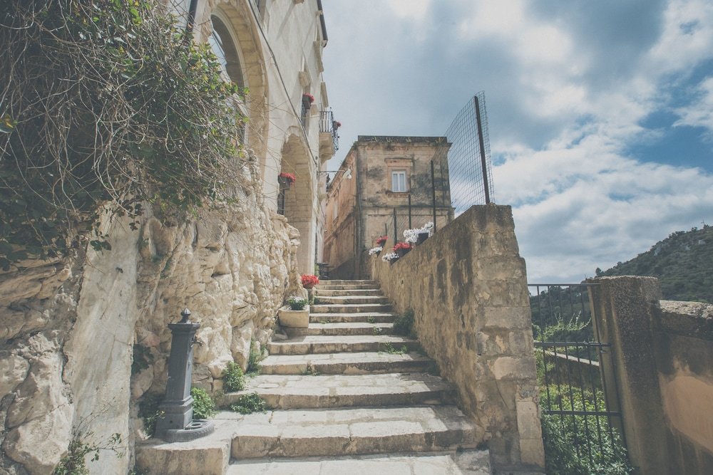 Фото Hotel Sabbinirica