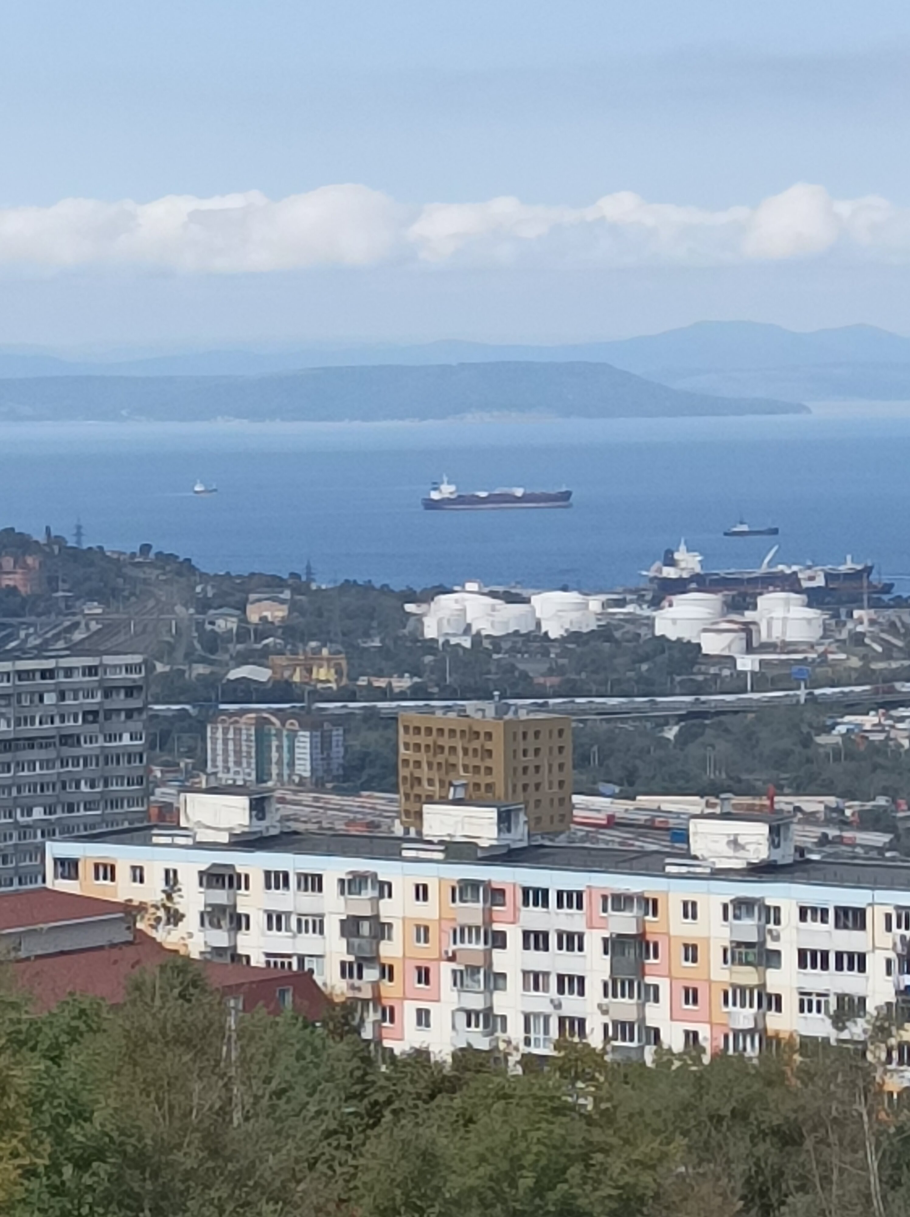 Фото Гранит