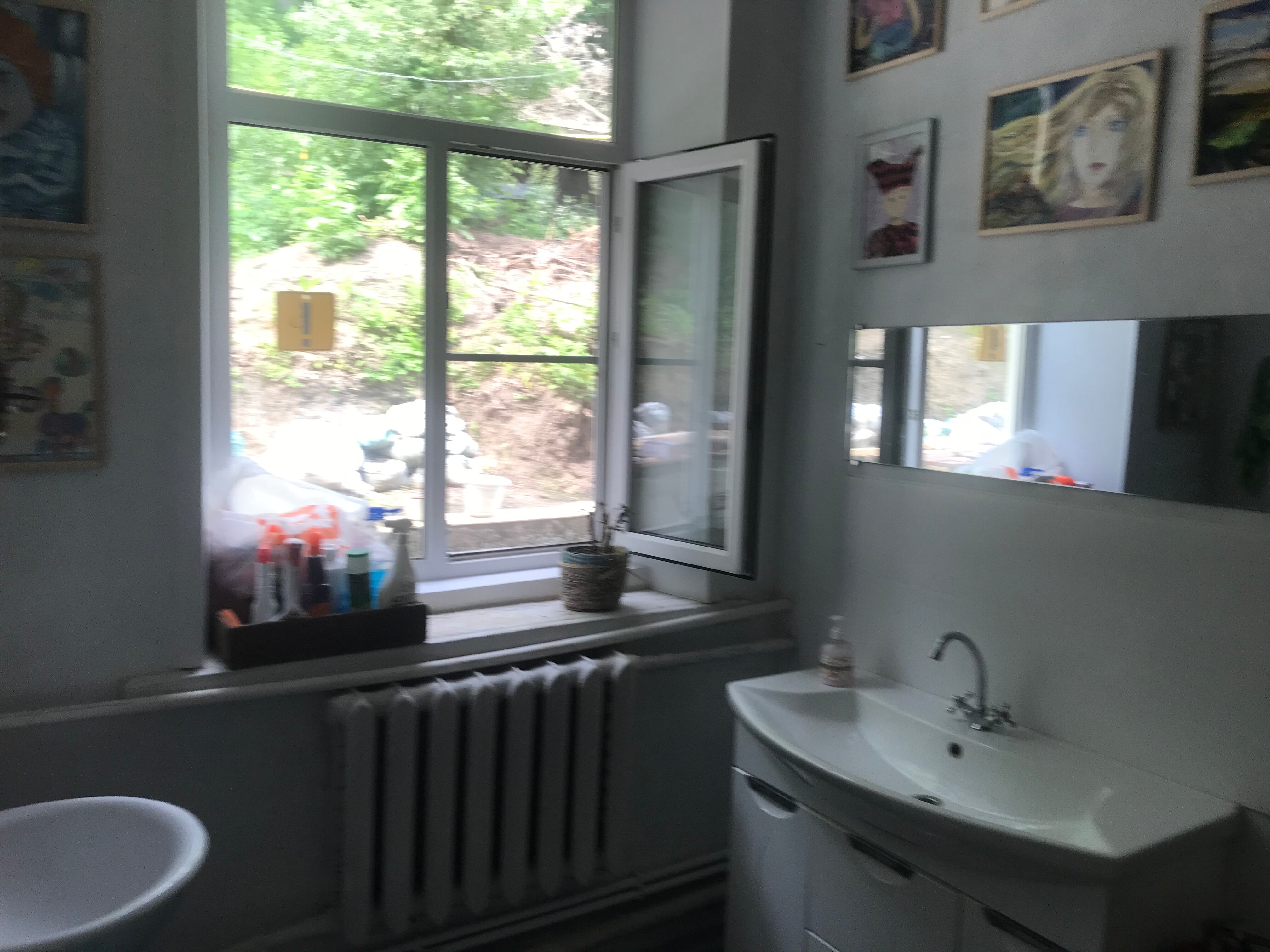 Фото Хостел Народный