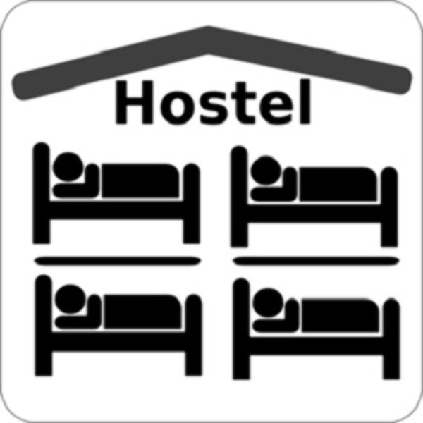 Фото Валенок