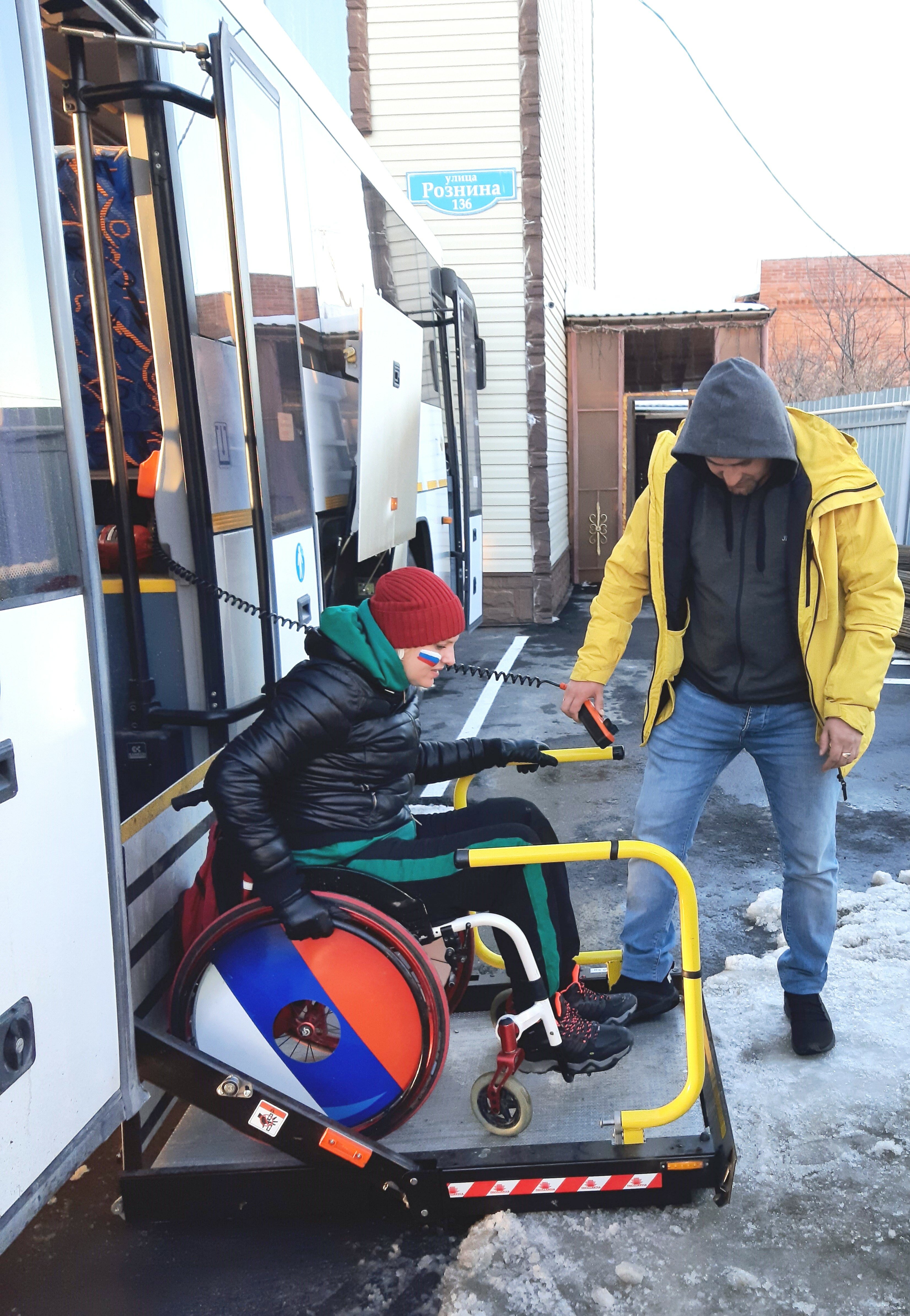 Фото СоветникЪ