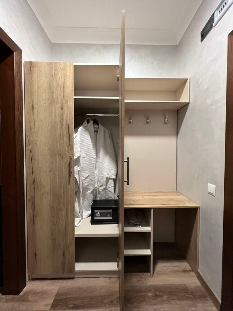 Фото Галеон