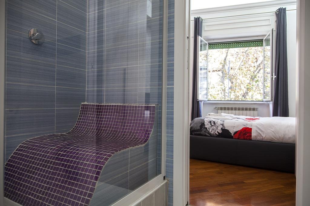 Фото L'Imperiale