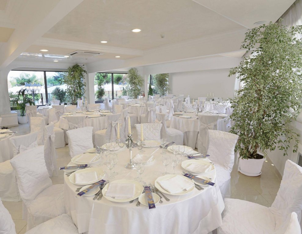 Фото Agrigento Della Valle