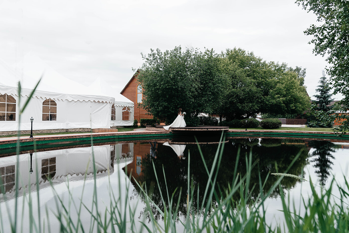 Фото Резиденция Sagittarius