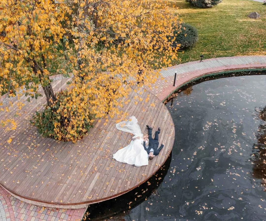 Фото Резиденция Sagittarius