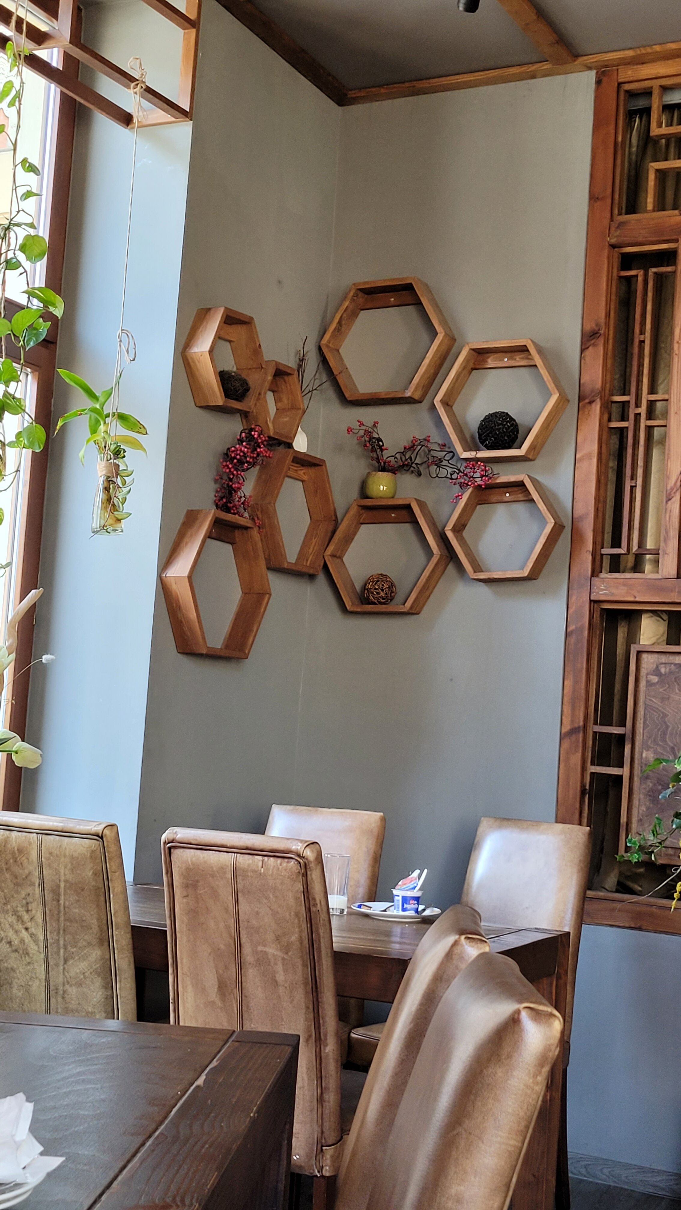 Фото Merseburger Hof