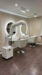 Lab for hair (Komsomolskaya Street, 42А), beauty salon