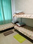 Хостел в южном (Soyuznaya ulitsa, 29Б), hostel