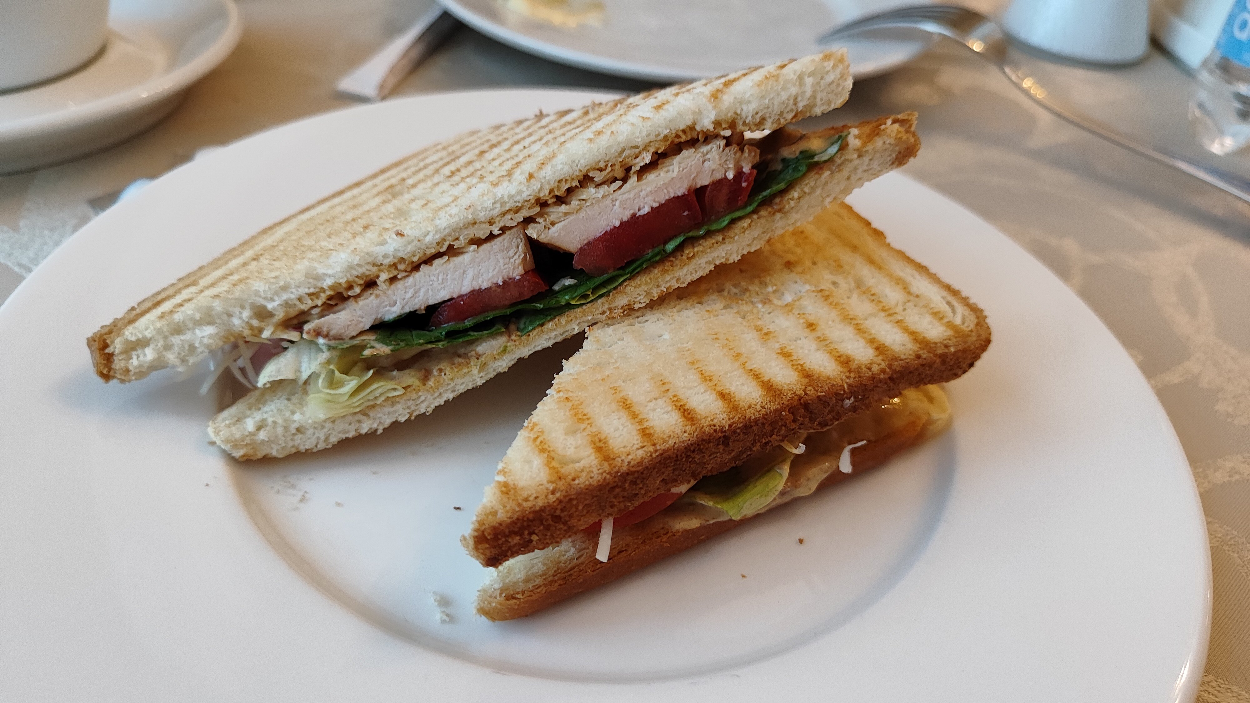 Фото Полонез