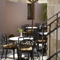 Фото Отель Palazzo Vecchio Exclusive Residence