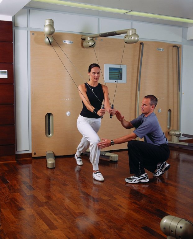 Фото Alvear Palace