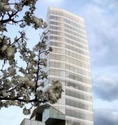 Фото The Standard East Village Hotel