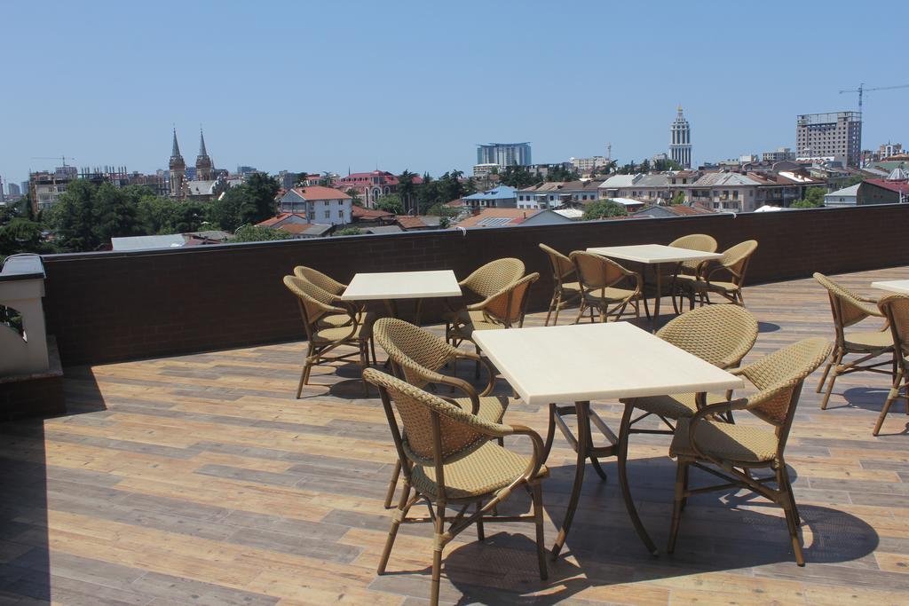 Фото Лайт Палас