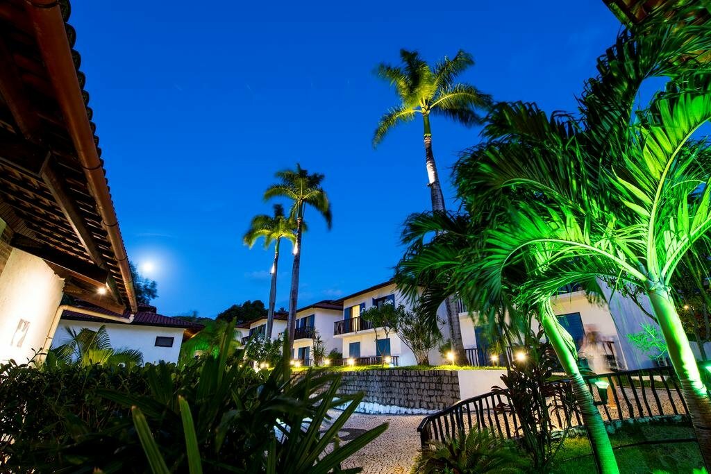 Фото D Beach Resort