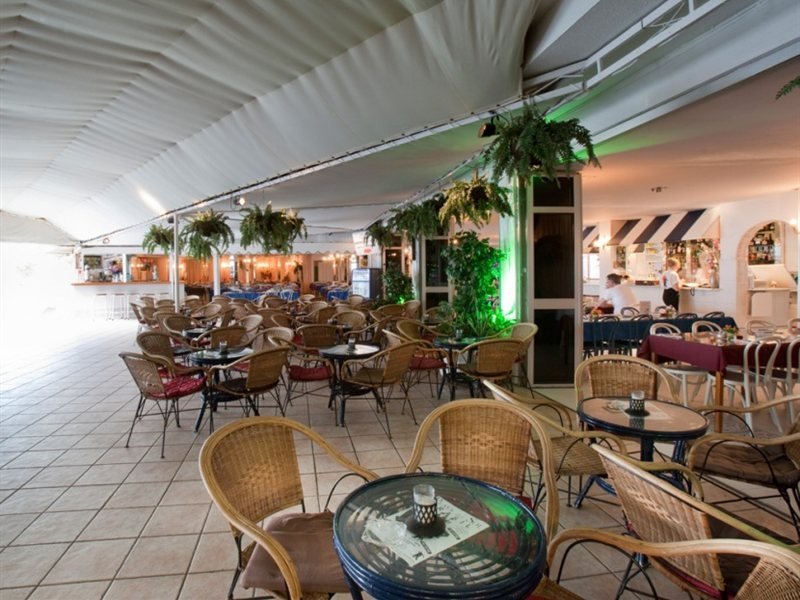 Фото Aparthotel Playa del Sol - Adults Only