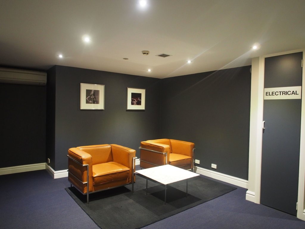 Фото Aea Sydney Airport Serviced Apartments