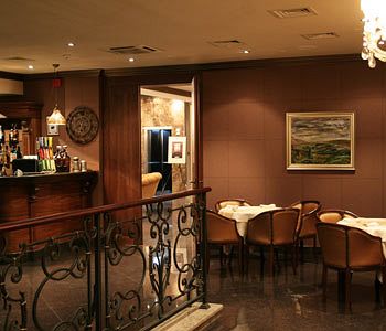 Фото Ventura Boutique Hotel