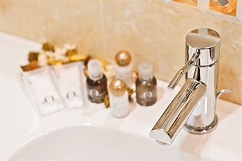 Фото Papavista Relais