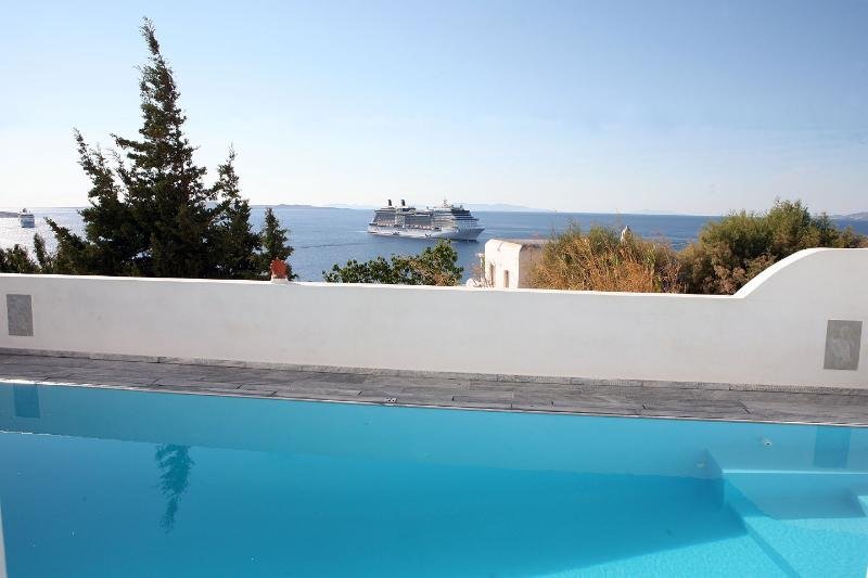 Фото Hotel Madalena