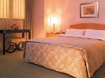 Фото Maison de Chine Hotel Chiayi