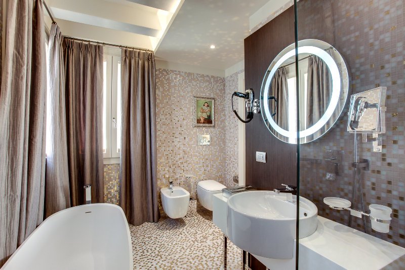 Фото Moresco Hotel