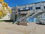 Novella (ulitsa 9-y Gvardeyskoy Divizii, 10), hoa, junta directiva de snt