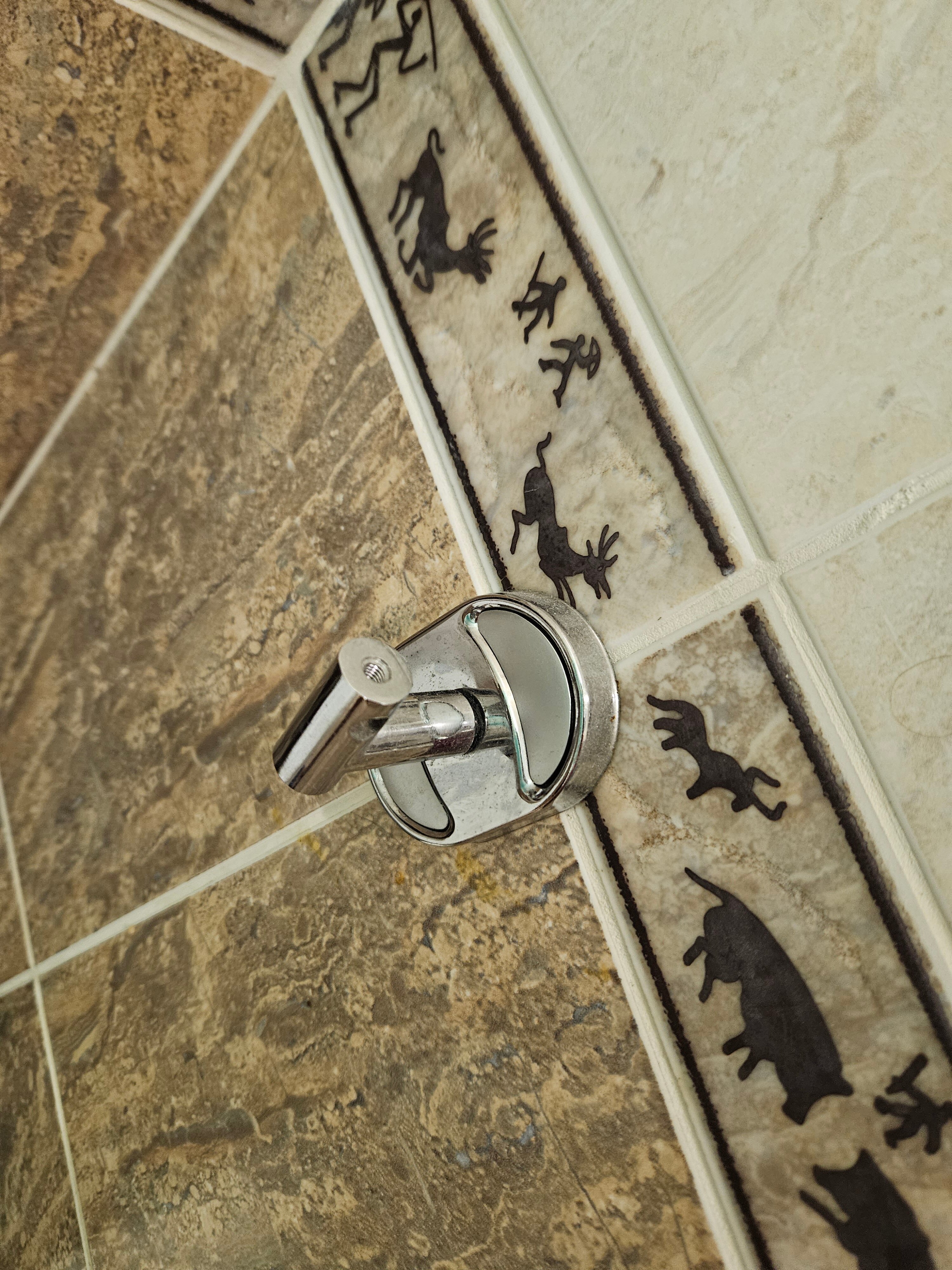 Фото Каприз