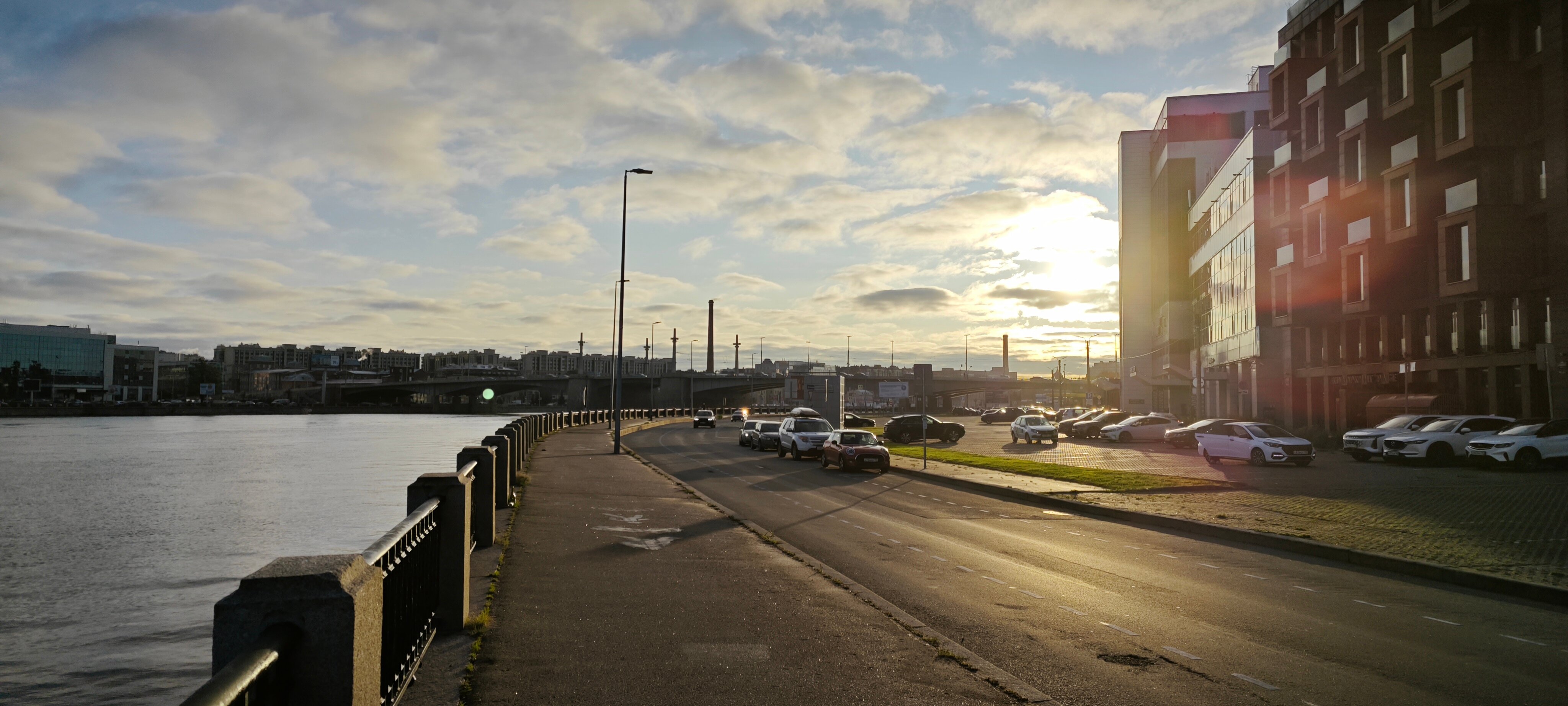 Фото Avenue-Apart