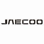 Логотип Jaecoo, Автоимпорт