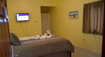 Фото Donway, A Jamaican Style Village