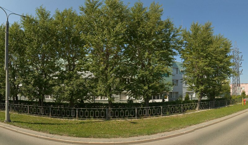 Эротикалық құлпынай фотосы