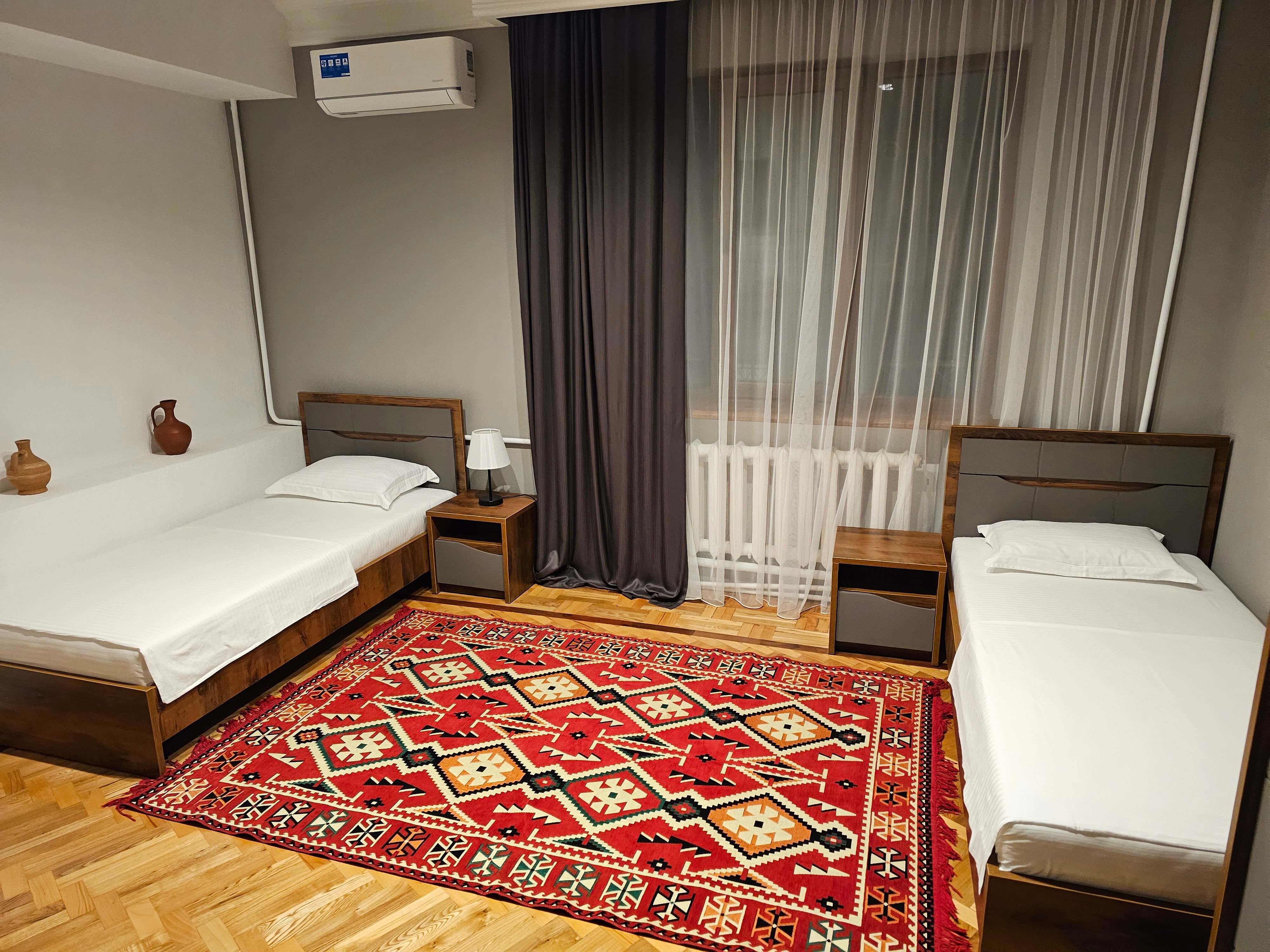 Фото Этно-Бутик