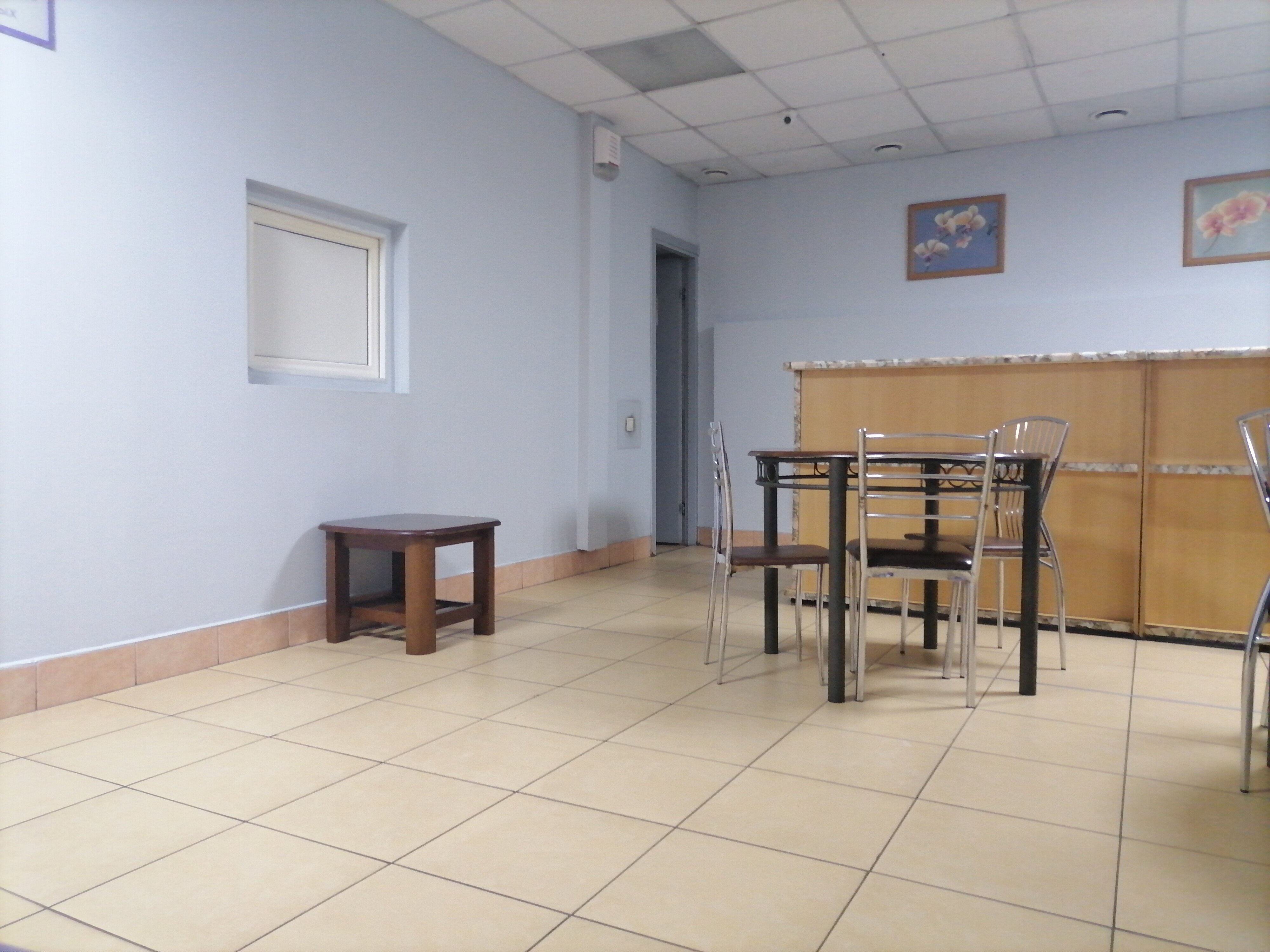 Фото Султан