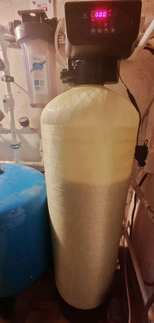 Фото Пестово