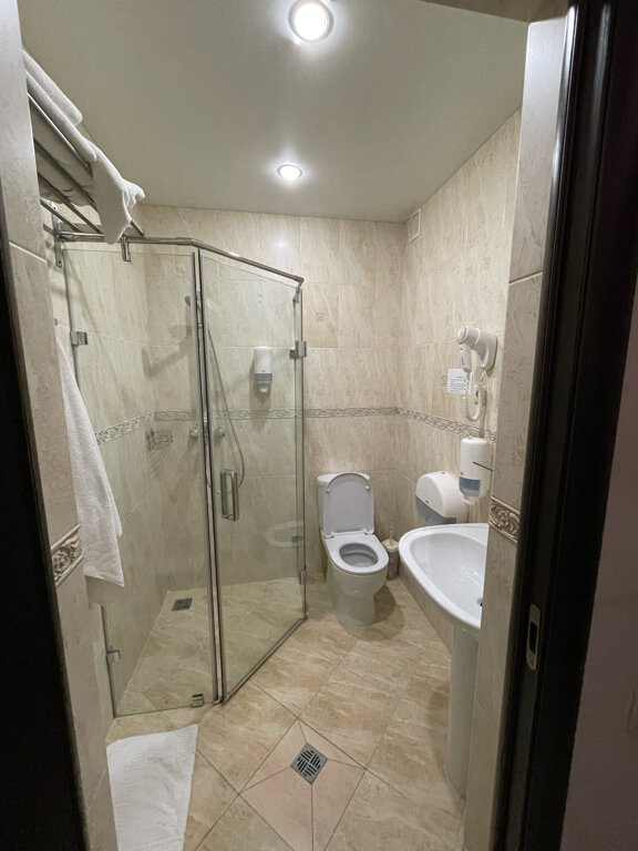 Фото Регина