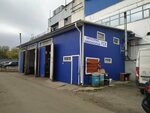 M-Motors (Vostochniy Administrative Okrug, Kosino-Ukhtomskiy District, Oranzhereynaya Street, 25А), car service, auto repair