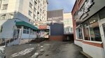 Lama (Sovetskaya Street, 52А), eyebrow and eyelash salon