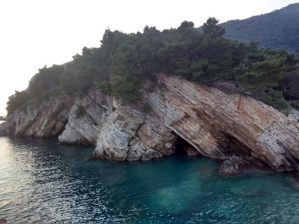 Фото Vile Oliva Hotel & Resort