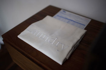 Фото Golden Temple Retreat