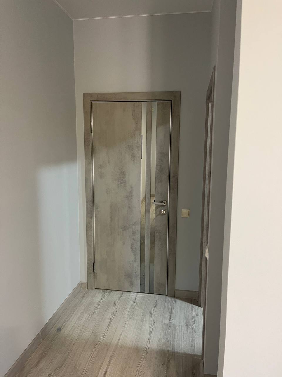 Фото Александрия