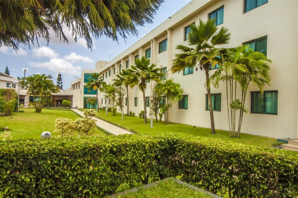 Фото Fiesta Royale