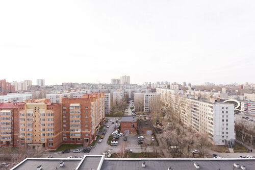 Yousinn  фото 9